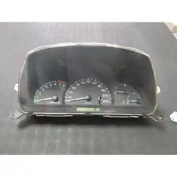 

96262540 BOX INSTRUMENTS DAEWOO TACUMA