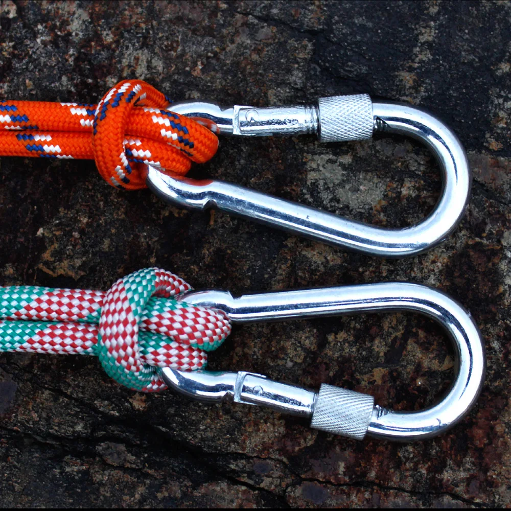 Винтовка тикка т3 tac a1. Охотничьи винтовки крупного калибра. Пневматическая винтовка псп 5. Охотничья снайперская винтовка. Мощный карабин.