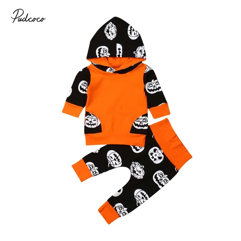 Коллекция 2019 года осенне зимняя одежда для малышей комплекты одежды