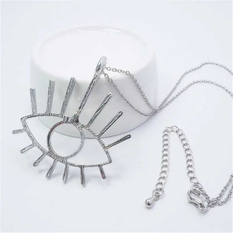 O1CN01MYNC7K1eJnl82mNbZ_!!919113851