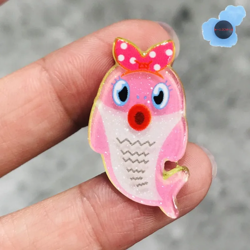 conew_img_0525(20200929-173446)