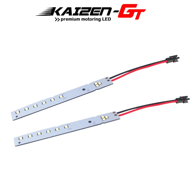 Linier Fahrrad Rad Messwerkzeug Bikes Speichen Spannungsmesser Elektronische Uhr Draht Spannungseinstellung Wheel Builders Set Korrektur Felgen Einstellwerkzeug Linier Fahrrad Rad Messwerkzeug Bikes Speichen Spannungsmesser Elektronische Uhr Draht Spannungseinstellung Wheel Builders Set Korrektur Felgen Einstellwerkzeug