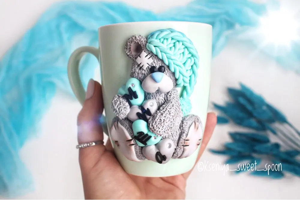 UTB8OiqUmbPJXKJkSafSq6yqUXXaj