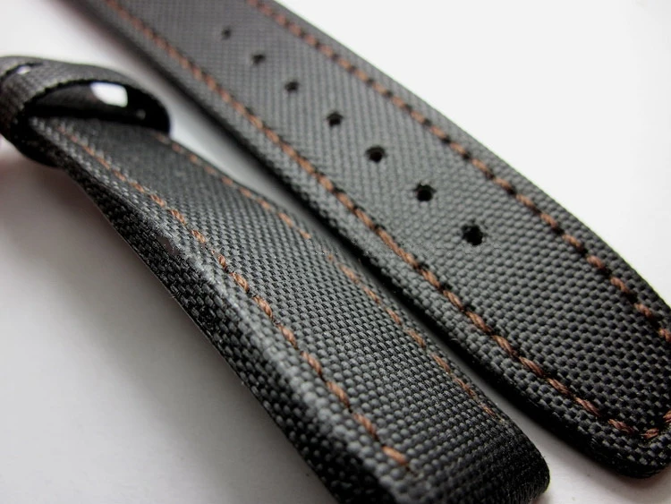 T2nKezXcpbXXXXXXXX_!!39605060