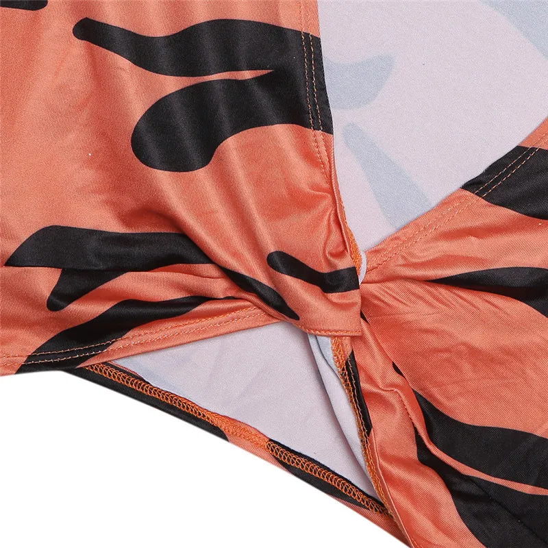 11610303446_1966242478