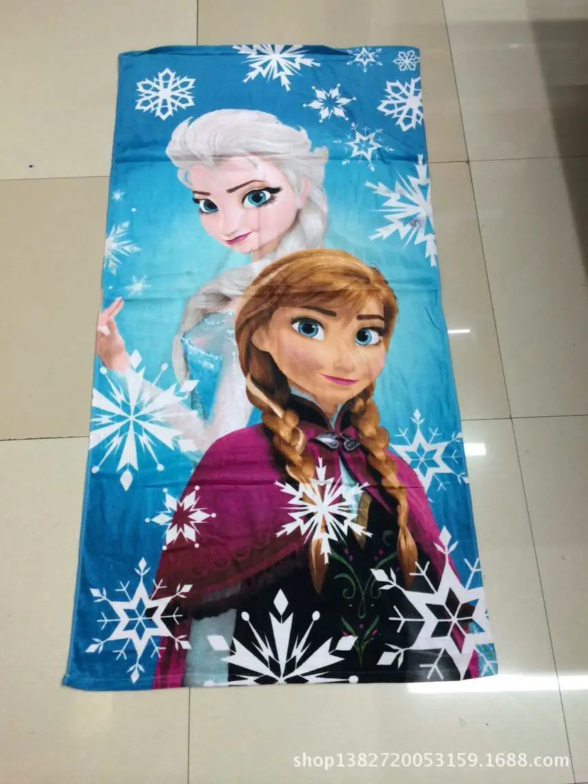 Из непальского паука Chivalrous летучая мышь Chivalrous персонаж волоча детские тапочки домашняя мебель песчаные пляжные сандалии 24-35 код