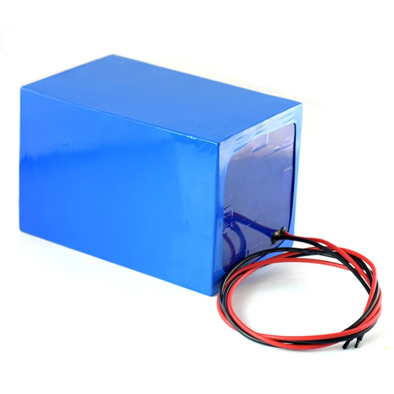 US $529.75 lithium batteries 72V 40Ah 18650 Ebike Battery Pack 72 Volt 2000W 3000W Electric Citycoco Super Stealth Bomber Electric ebike