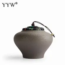 Коробка для хранения различных форм, темно-коричневые банки, коробка для чая, конфет, печенья, цветов, роз, чайная банка, чехол для хранения, контейнер, подарок, кухня