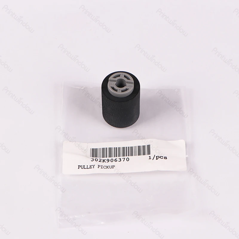 

100pcs Pickup Roller for Kyocera TASKalfa 4500i 5500i 6500i 8000i 4550ci 5550ci 6550ci 7550ci Feed Roller