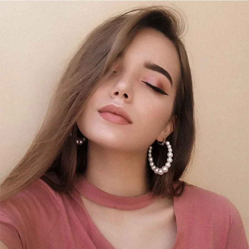 UTB8IcHjOJoSdeJk43Owq6ya4XXaI