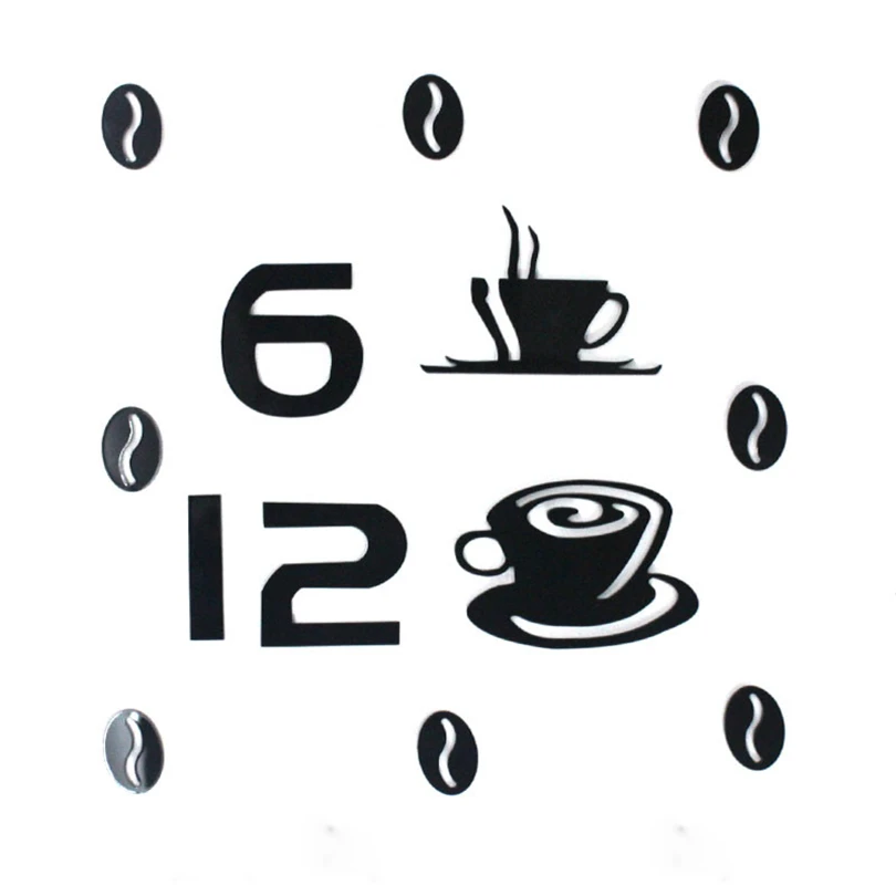 7 - WZZ4120904E_20141210050711647