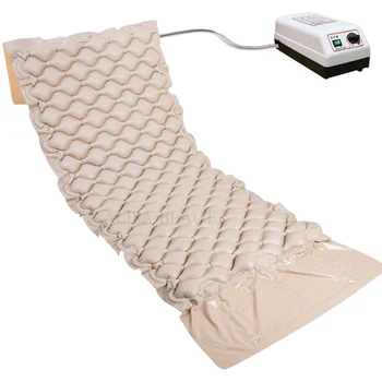 Medical Pressure Air Bubble Mattress