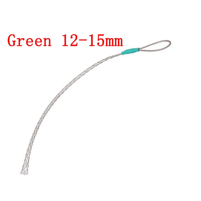 1 3 pces que galvanizam as peugas 04