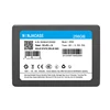 Internal Storage