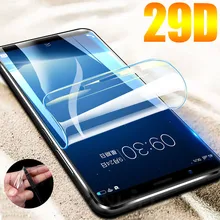 Protecteur d'écran pour ASUS Zenfone Max Pro M1 ZB602KL ZB555KL 5 5Z Live L1 ZA550KL ZE620KL ZS620KL=