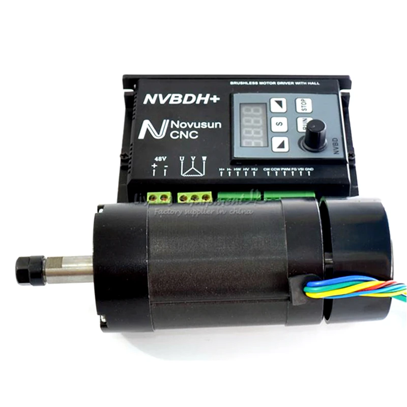 NVBDH (2)
