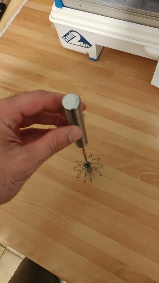 Ud479452bf1944e3c8a0d6d17abe8eae4U