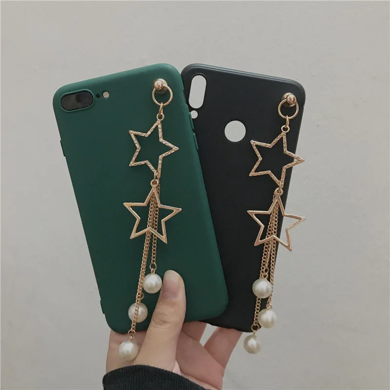 IMG_0209(20200531-005340)