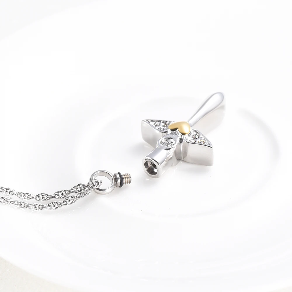 HTB12eNAzKOSBuNjy0Fdq6zDnVXa5