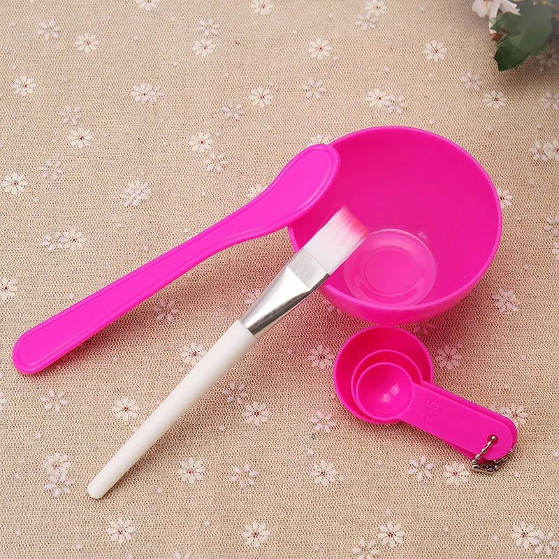 11205197536_1894780377