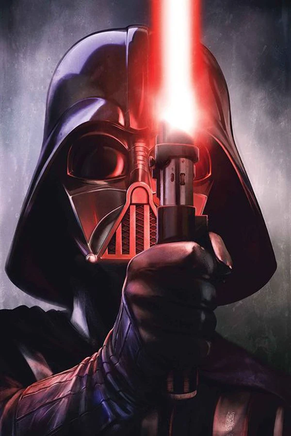 TOUOILP DIY 5d Diamond Painting Star Wars Full Square/Round Drill Crystal Mosaic Picture 5d diy Diamond Embroidery