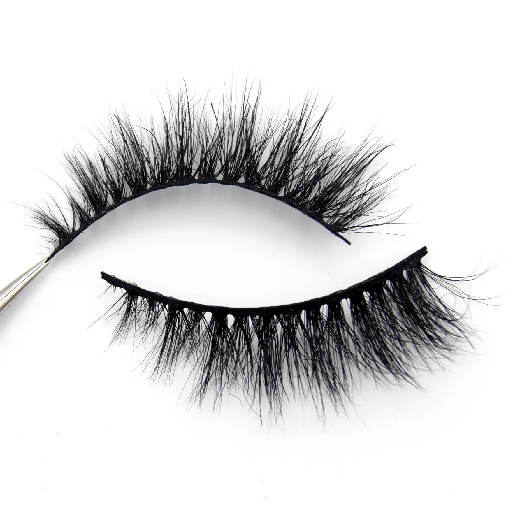 False Eyelashes 13mm eyelash extension eyelash extensions eyelash extension lashes fake eyelashes false eyelashes