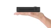 Mini PC