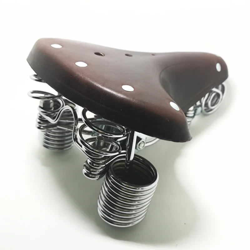 IMG_20190903_132132_副本