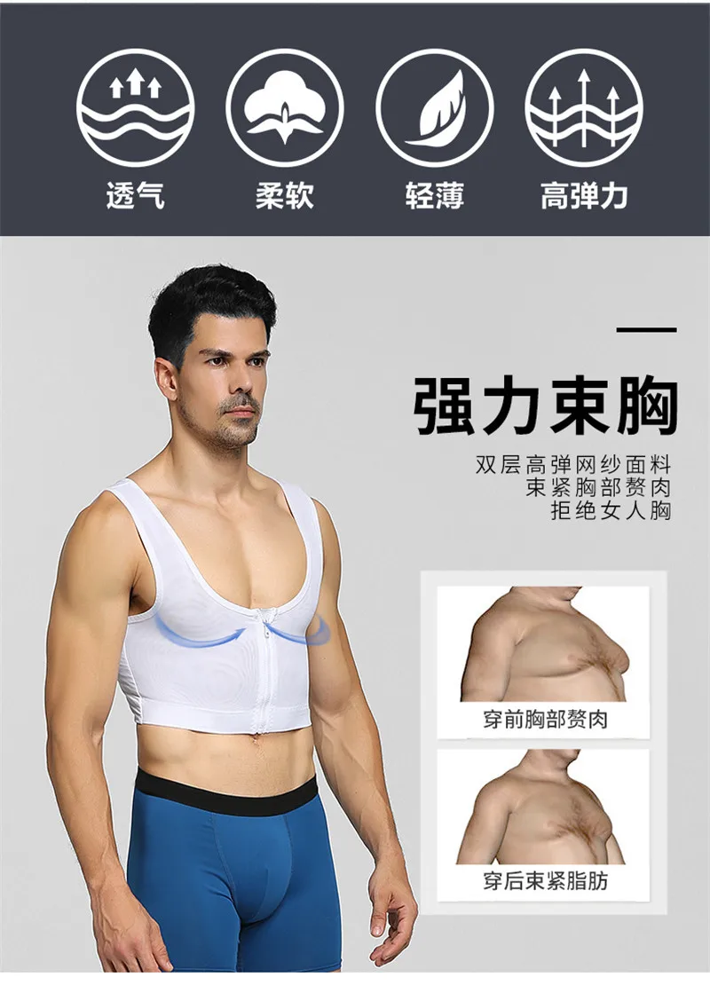 11903559387_1462654320