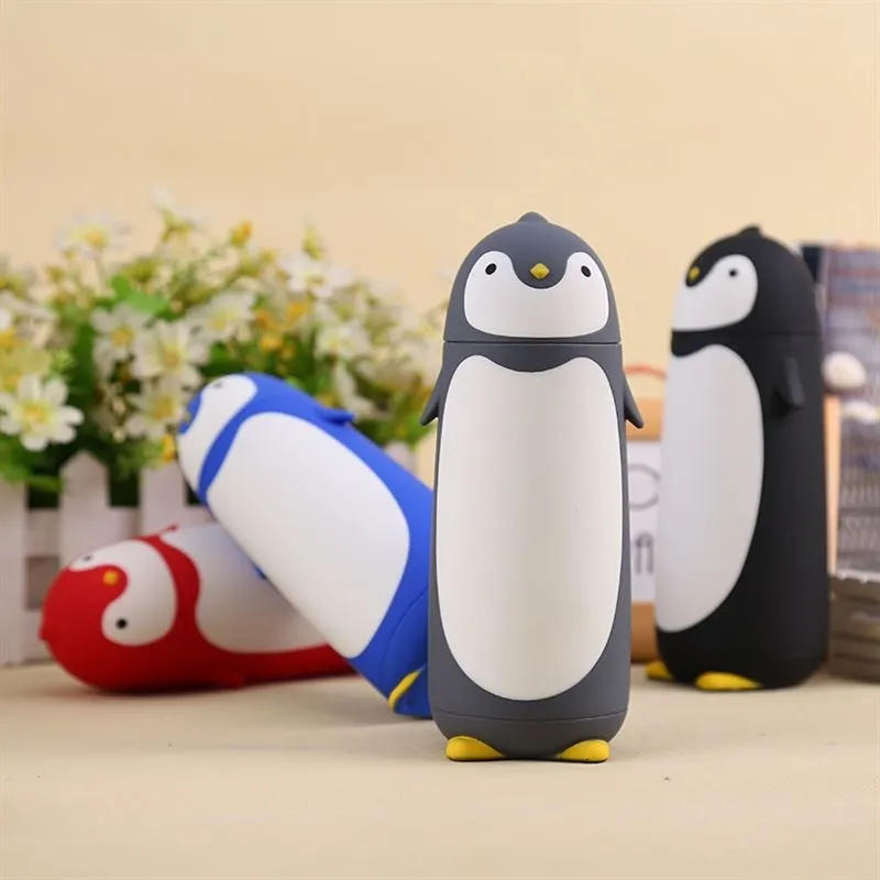 Penguin Thermos (21)