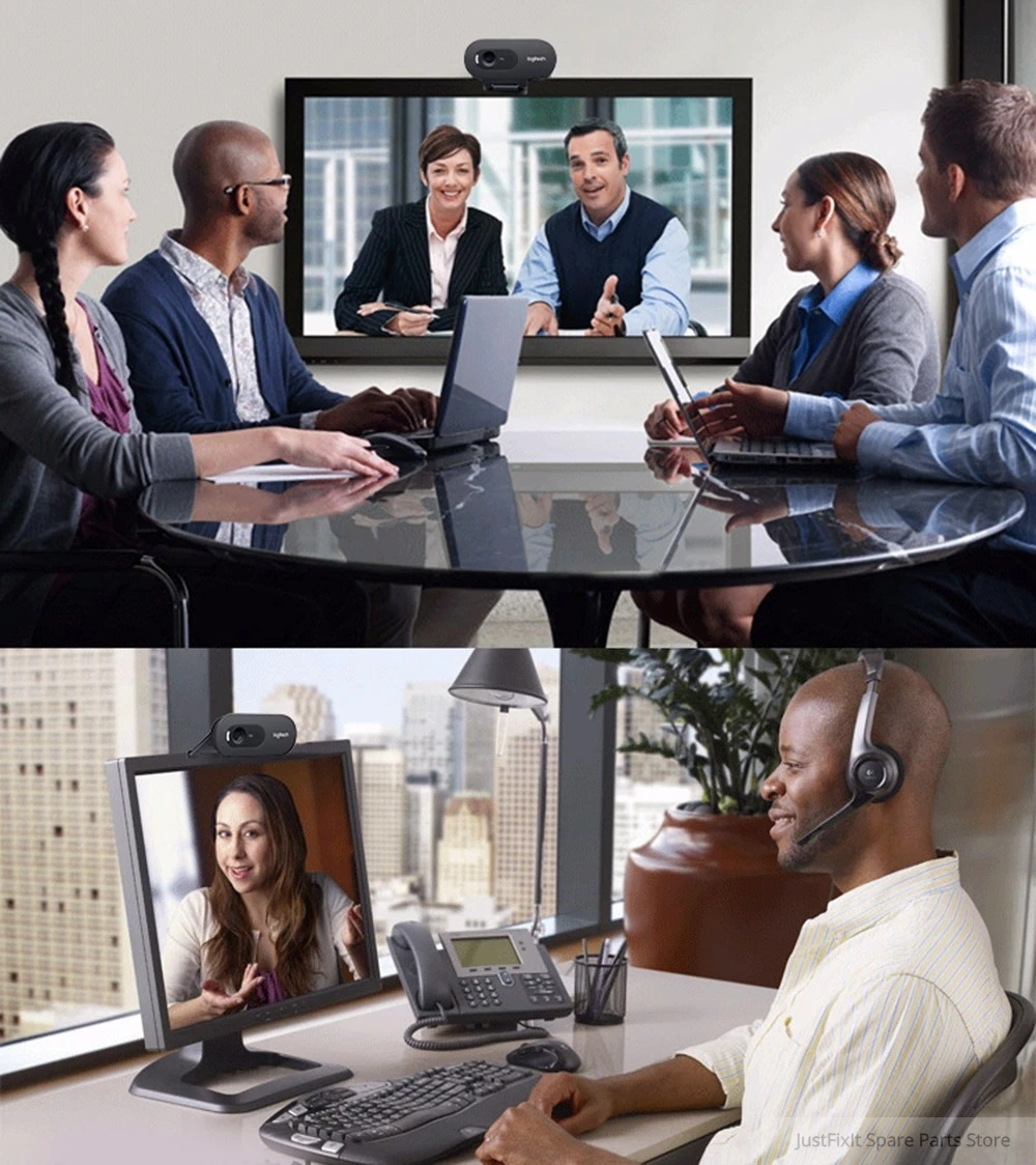 HTB1NTXpfMLD8KJjSszeq6yGRpXaT