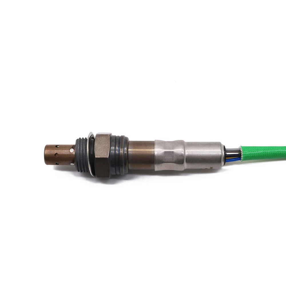 36531-RYE-A01 头图4