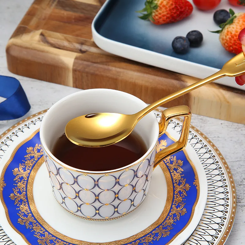 6e65a8aa-b31d-4c1e-8fae-01c4f6974fcb