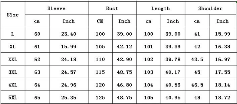 Winter Parka jacket new women's coats hooded thick long winter warm Parkas snow-20 degree coat 5XL Double-sided wearable E149