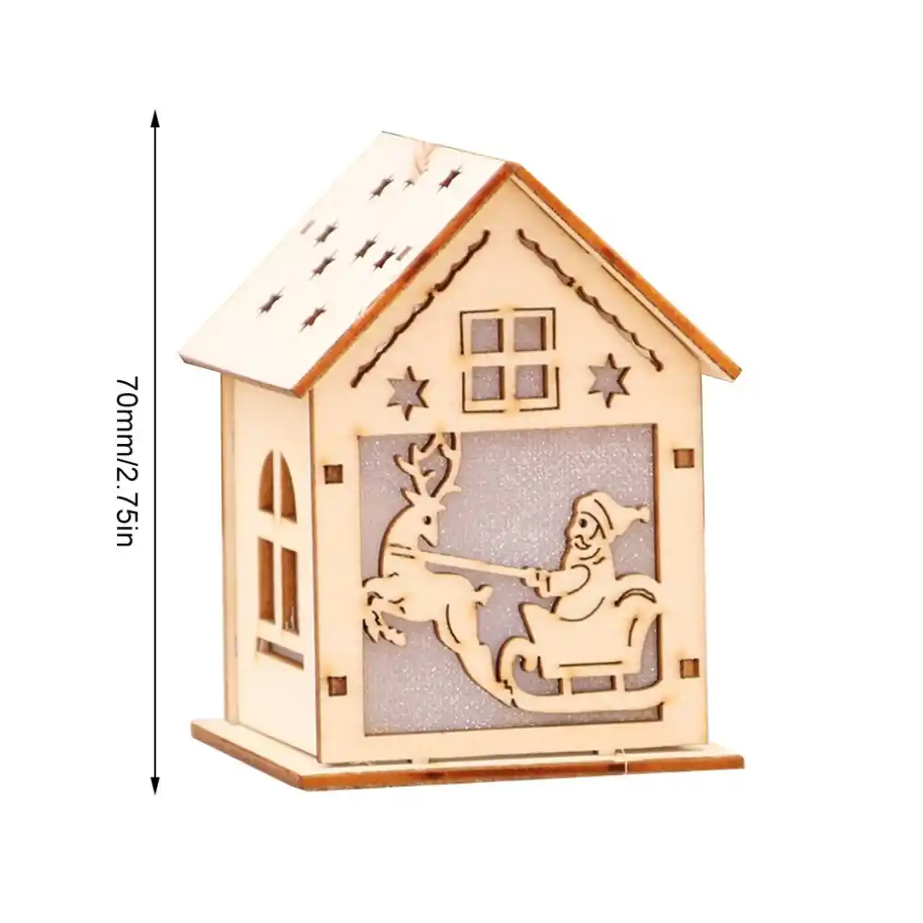 Get Wallpaper Decoraciones casa regalos For Android