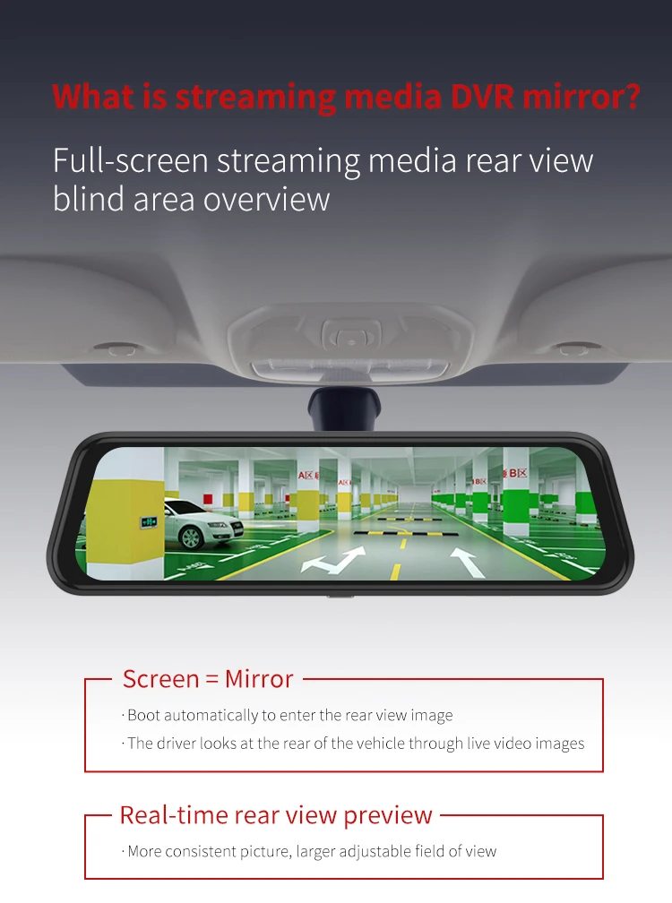 流媒体-英文详情页3_02