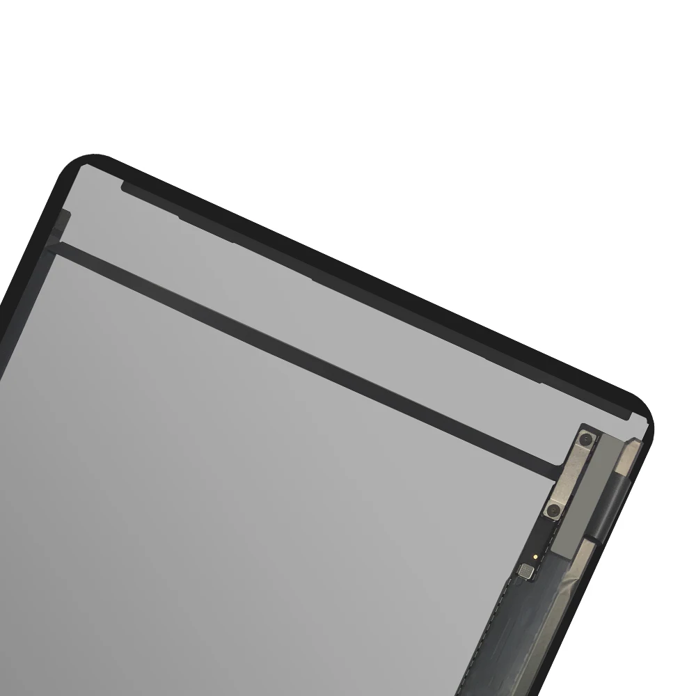 IPad Pro 11 2018 A1934 A1979 A1980 A2103 LCD 2020 A2228 A2230 A2231 A2068 LCD ÷ ġ ũ Ÿ 