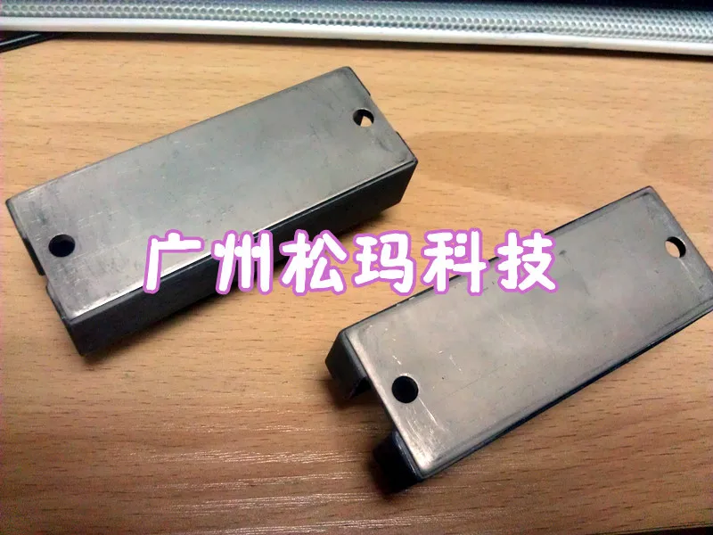 MG100G2YS1 IGBT модуль 100A 450V Гарантия качества-SMKJ