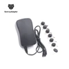 Home Electronic Accessories