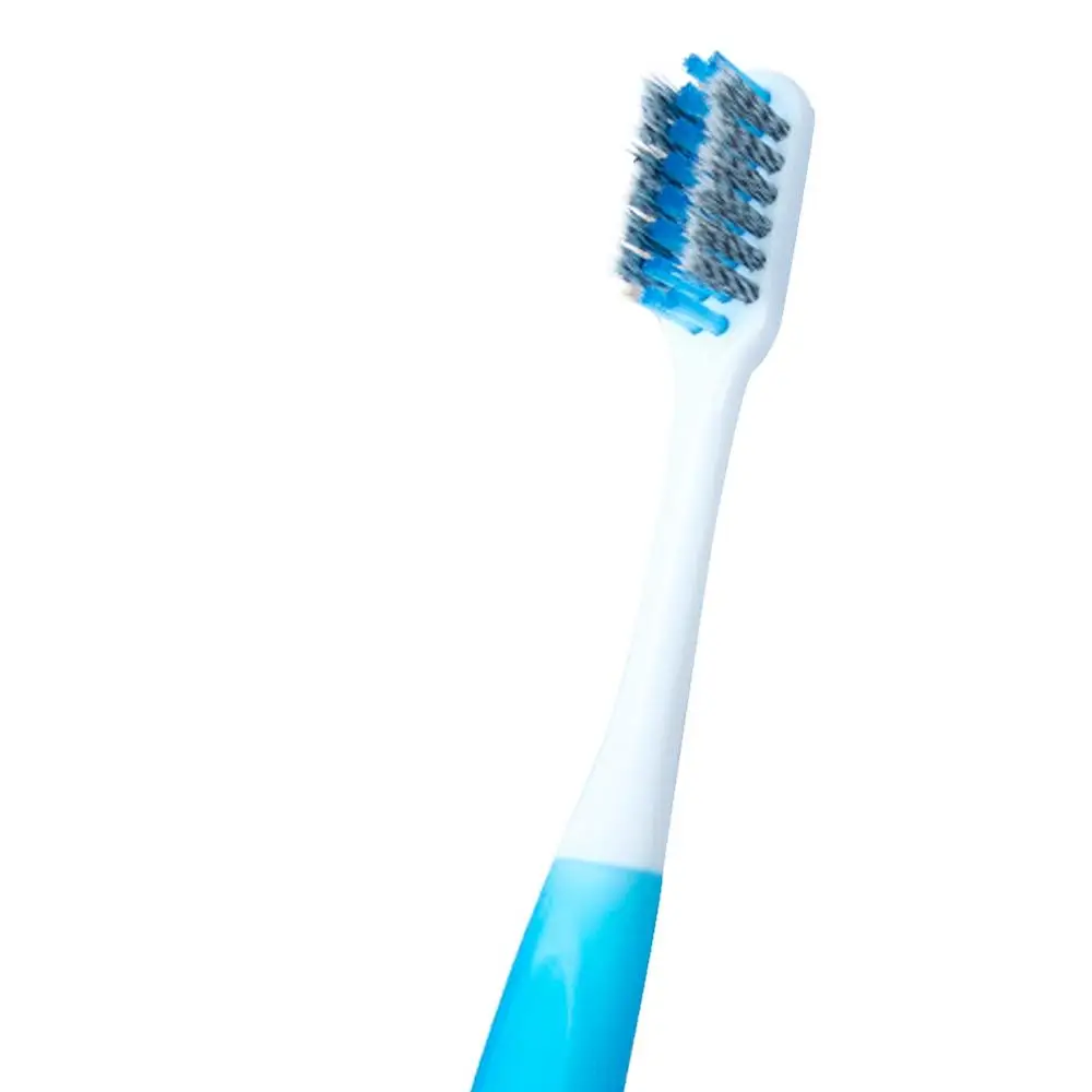 Toothbrush Tooth Cleaning Oral Care Dental Soft Hair Tooth Brush
