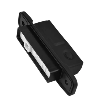 

for Land Cruiser Lexus Car Rear Trunk Boot Luggage Switch Tail Gate Tailgate Door Key Button 84840-28040