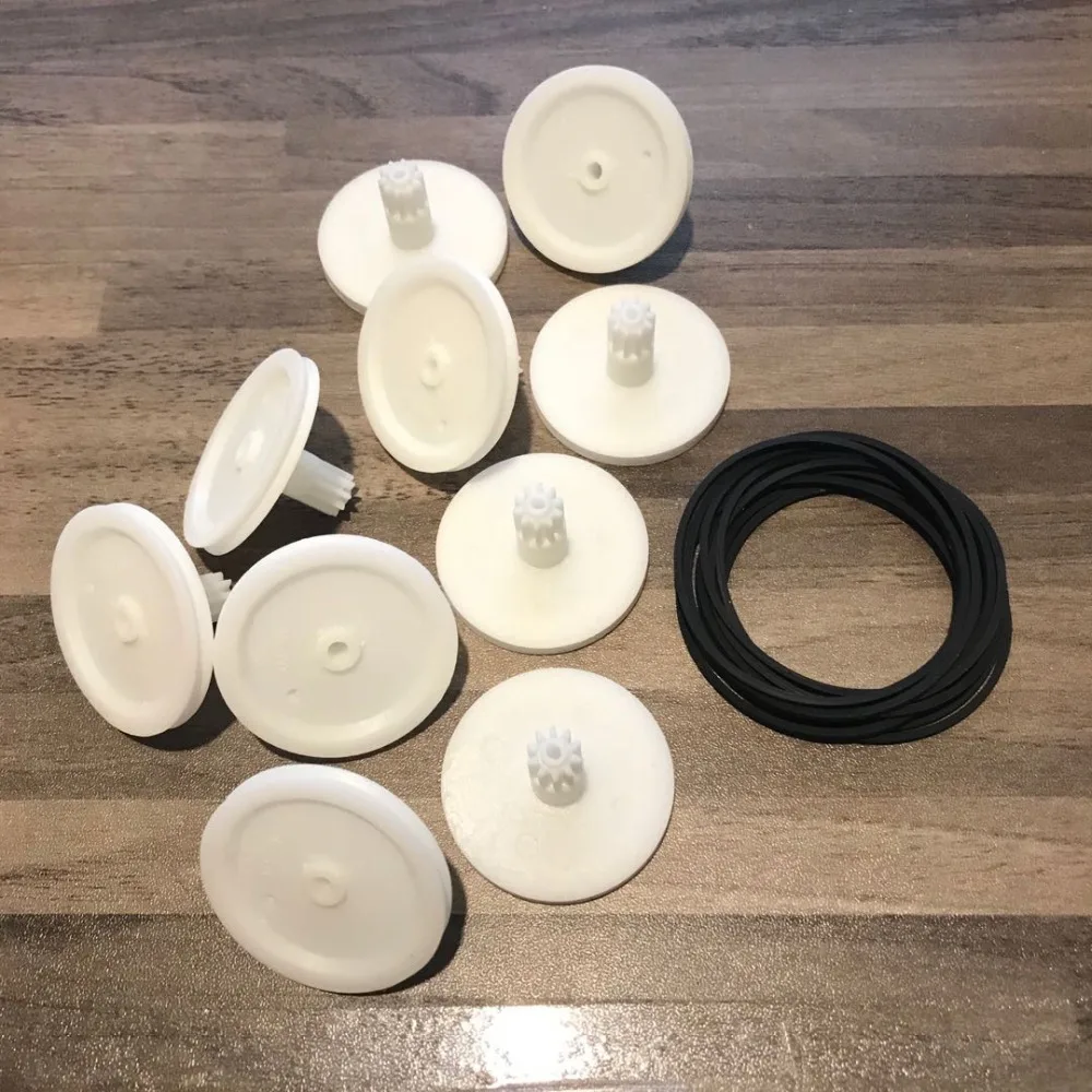 微信图片_20200803231623