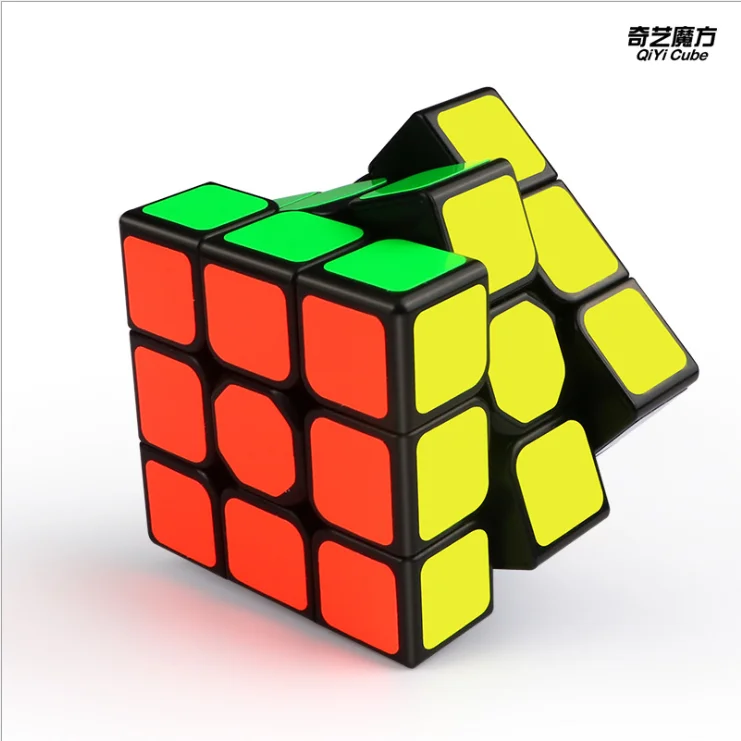 2345截图20200914115735