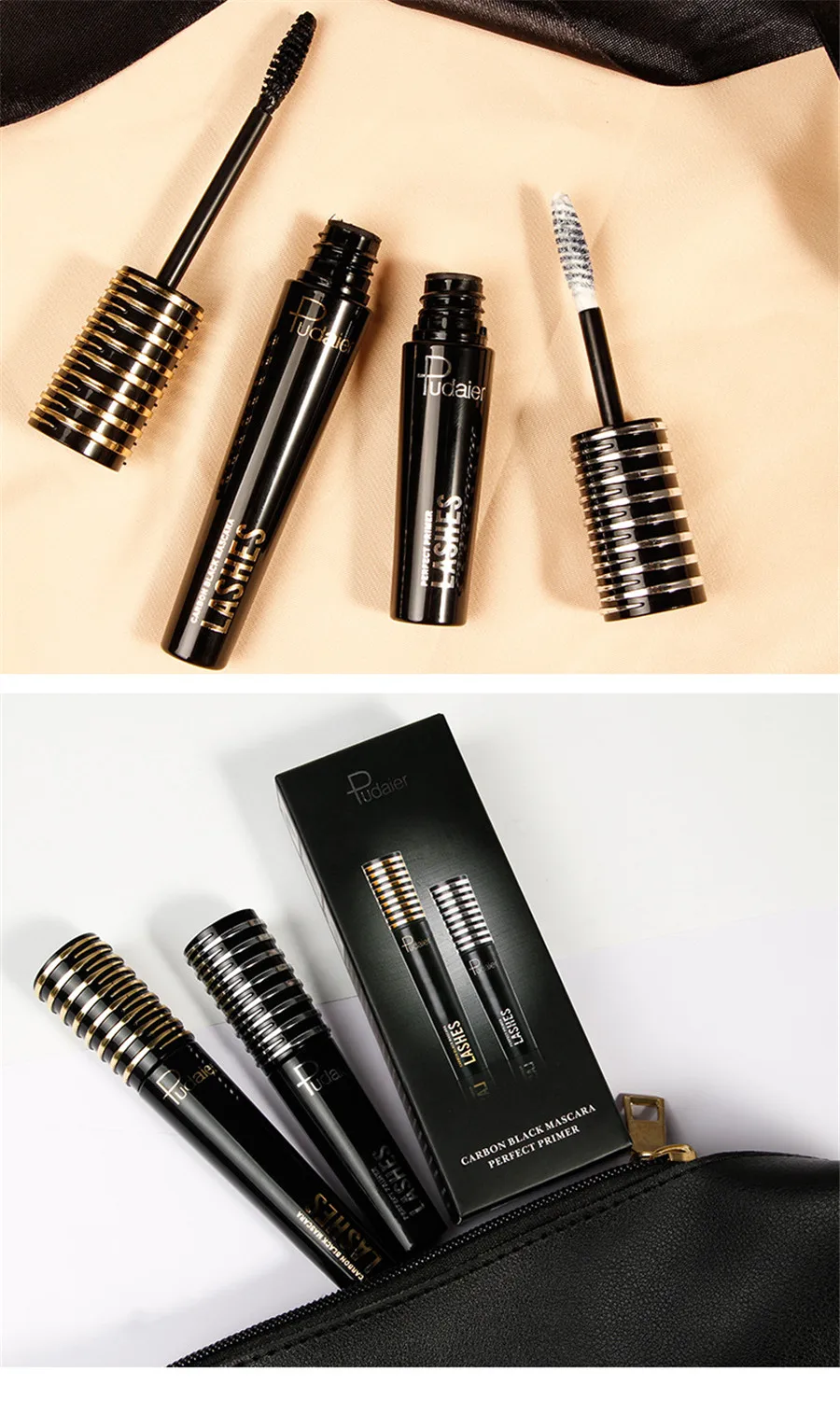 HTB1ulmLazzuK1RjSspeq6ziHVXaN