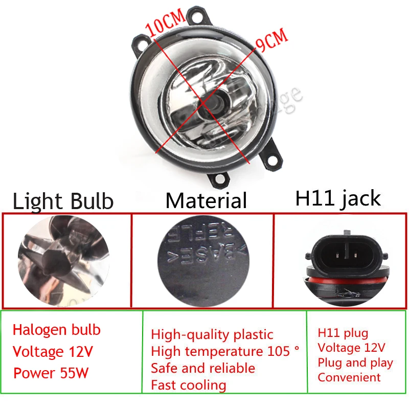 HTB1jUtgaffsK1RjSszgq6yXzpXak