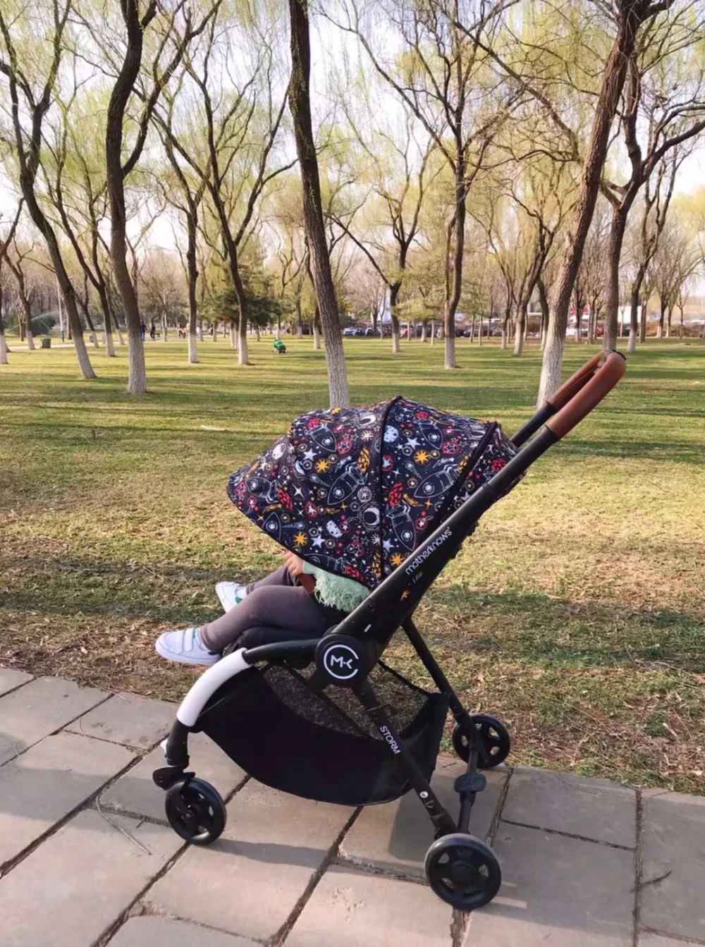 微信图片_20200907082746