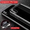 Mobile Phone Accessories
