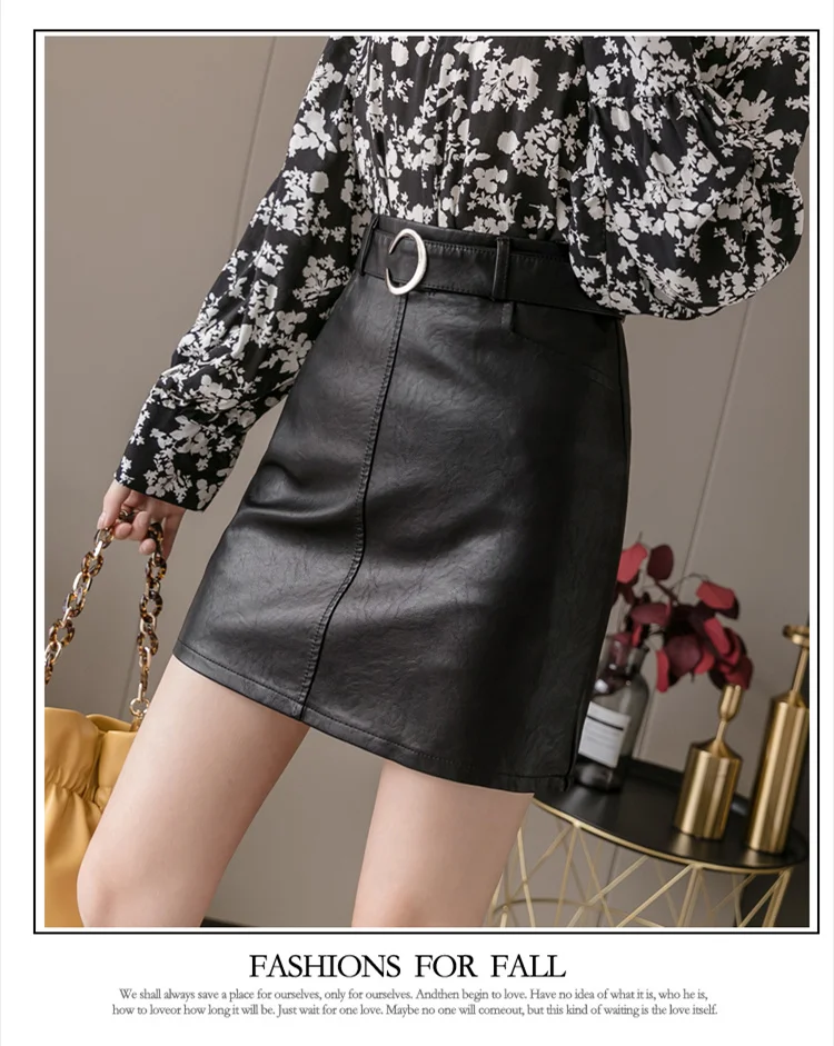 H04910ffb96ea406b9d229791ec3ff468B