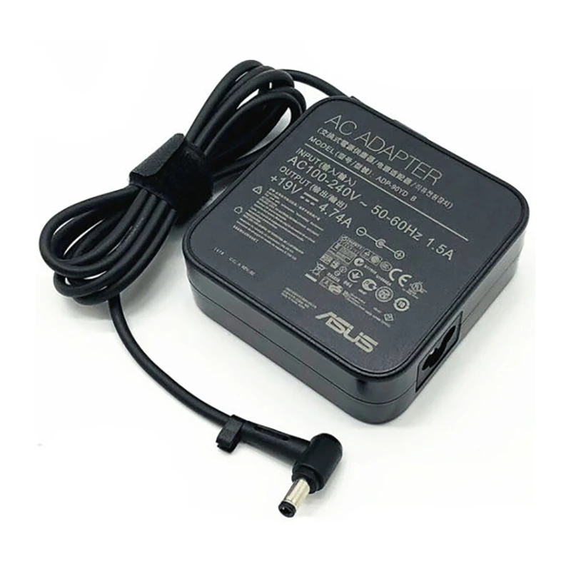 H71739868c87e408e90ccf0d92635380av