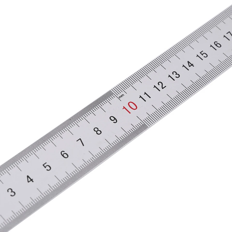 TB2dwdve5RnpuFjSZFCXXX2DXXa_!!682114580.jpg_800x800q90